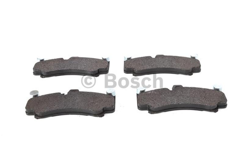 BOSCH 0-986-494-709-6