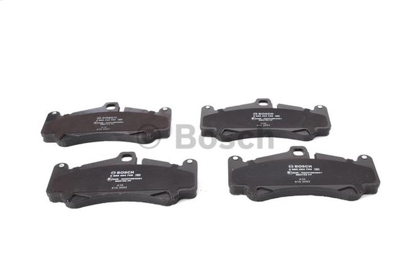 BOSCH 0-986-494-709-7