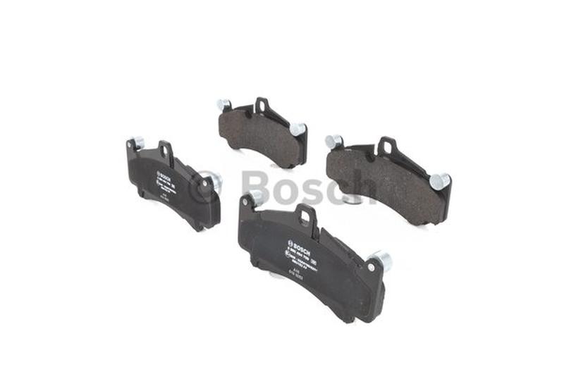 BOSCH 0-986-494-709