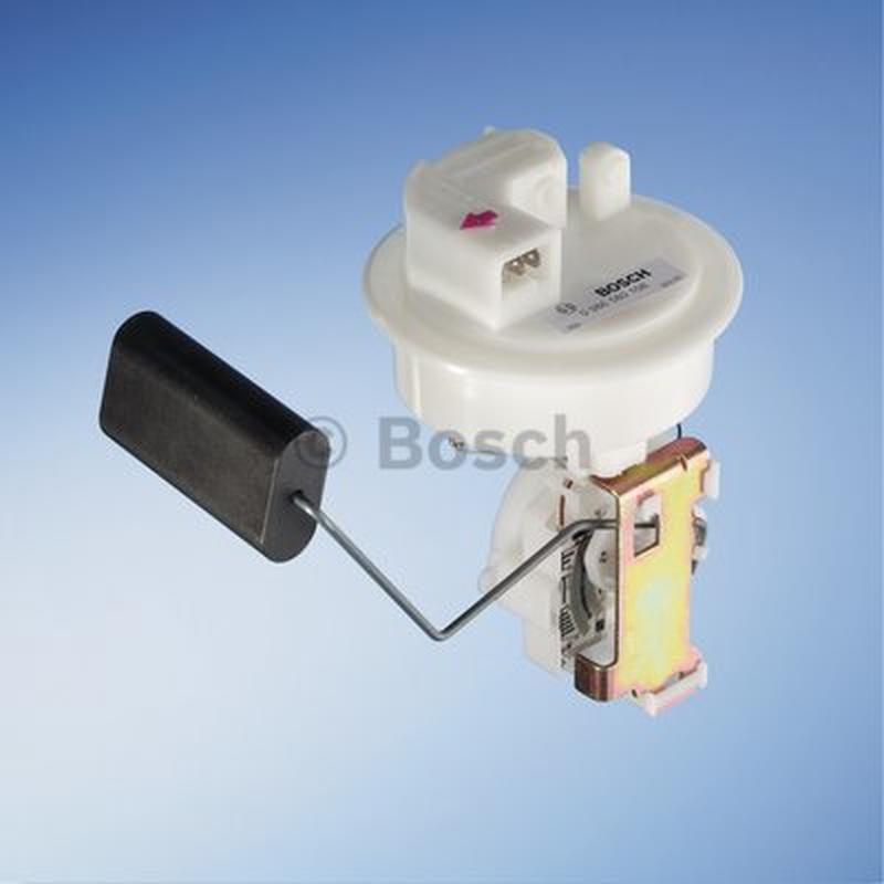 BOSCH 0-986-580-103