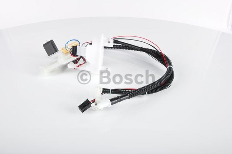 BOSCH 0-986-580-343-3