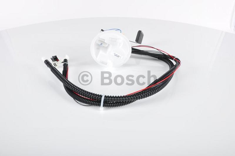 BOSCH 0-986-580-343-4