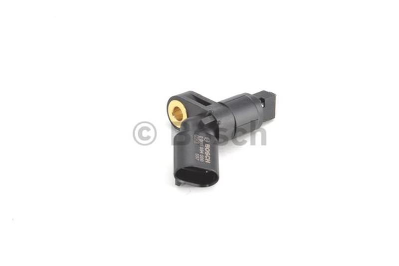 BOSCH 0-986-594-000-2