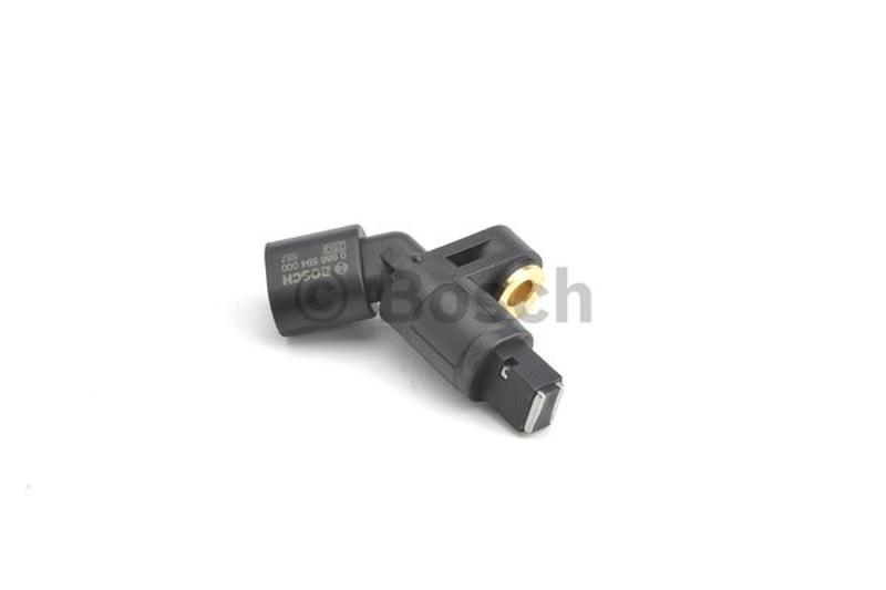 BOSCH 0-986-594-000-3