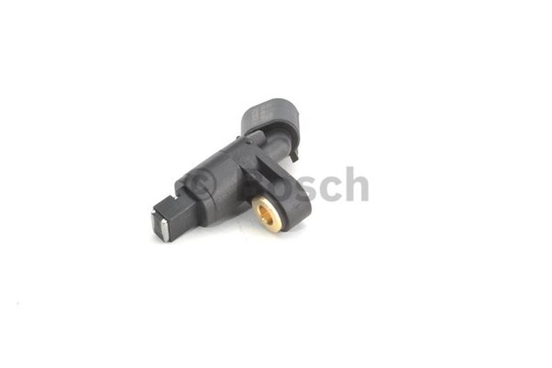 BOSCH 0-986-594-000-4