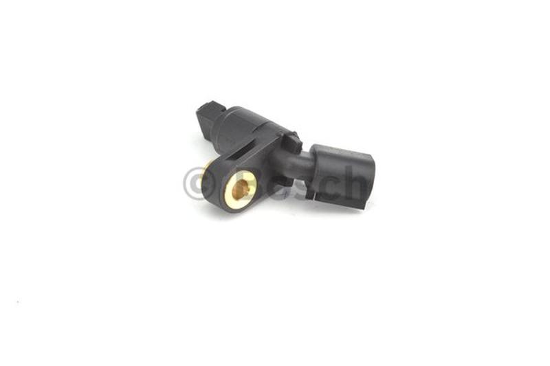 BOSCH 0-986-594-000-5