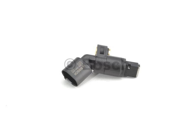 BOSCH 0-986-594-000