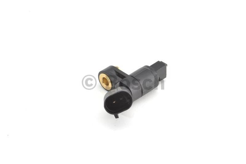 BOSCH 0-986-594-001-2