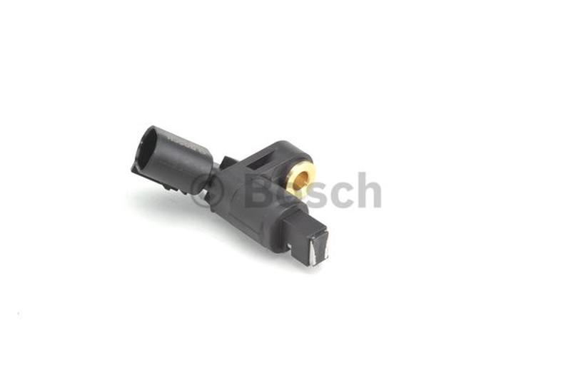 BOSCH 0-986-594-001-3