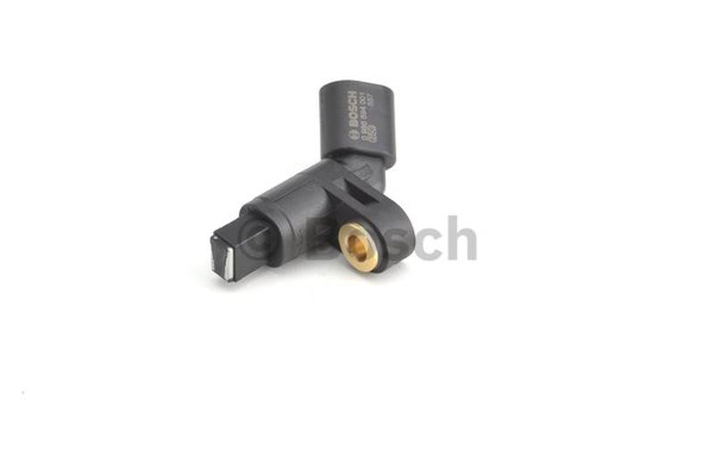 BOSCH 0-986-594-001-4