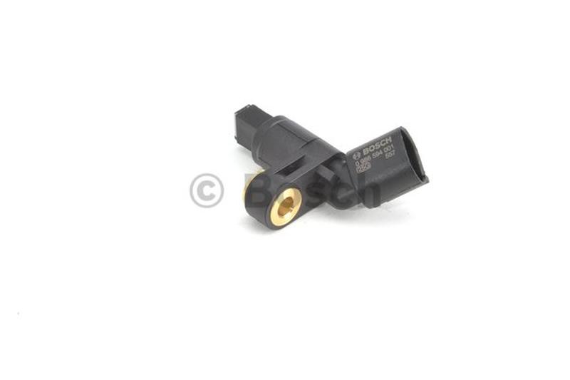 BOSCH 0-986-594-001-5