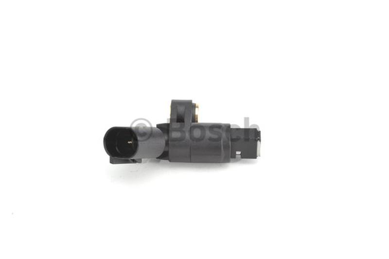 BOSCH 0-986-594-001