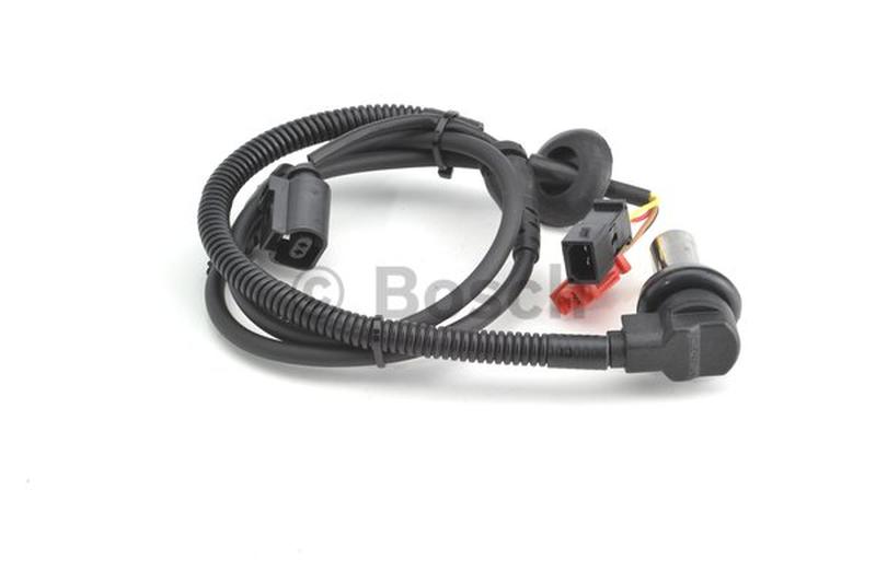 BOSCH 0-986-594-002-5