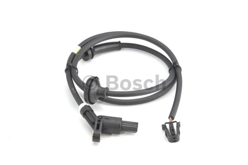 BOSCH 0-986-594-003-2