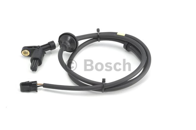 BOSCH 0-986-594-003-3