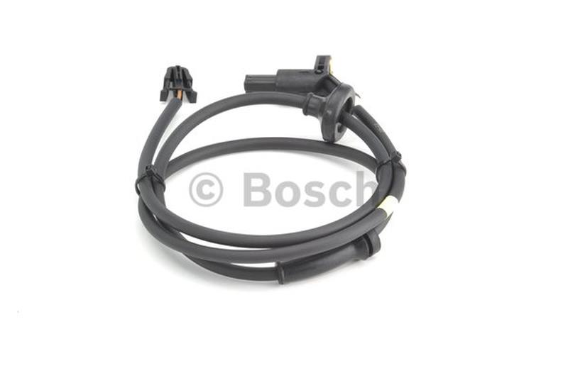 BOSCH 0-986-594-003-4