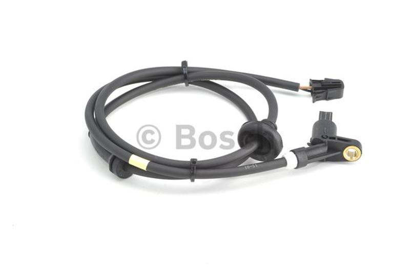 BOSCH 0-986-594-003-5