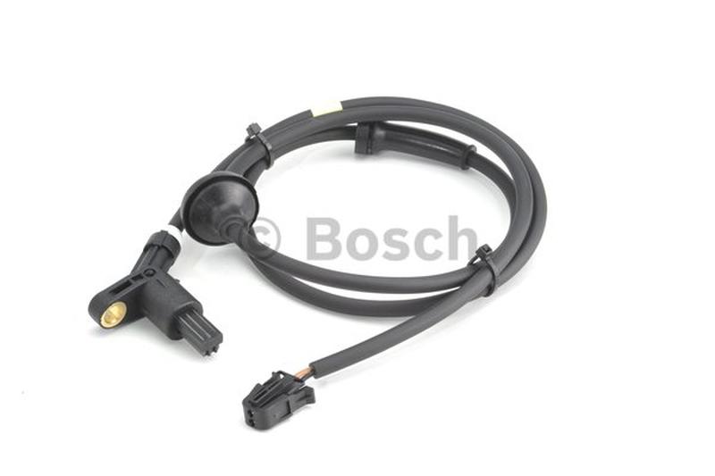BOSCH 0-986-594-003