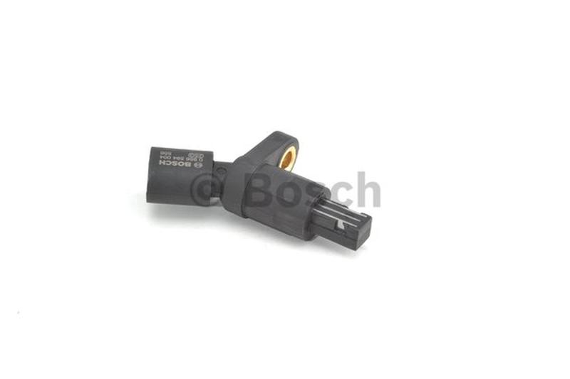 BOSCH 0-986-594-004-3