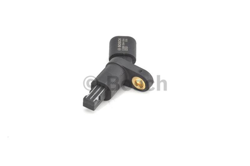 BOSCH 0-986-594-004-4