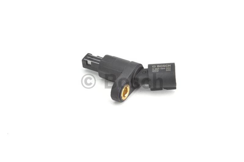 BOSCH 0-986-594-004-5