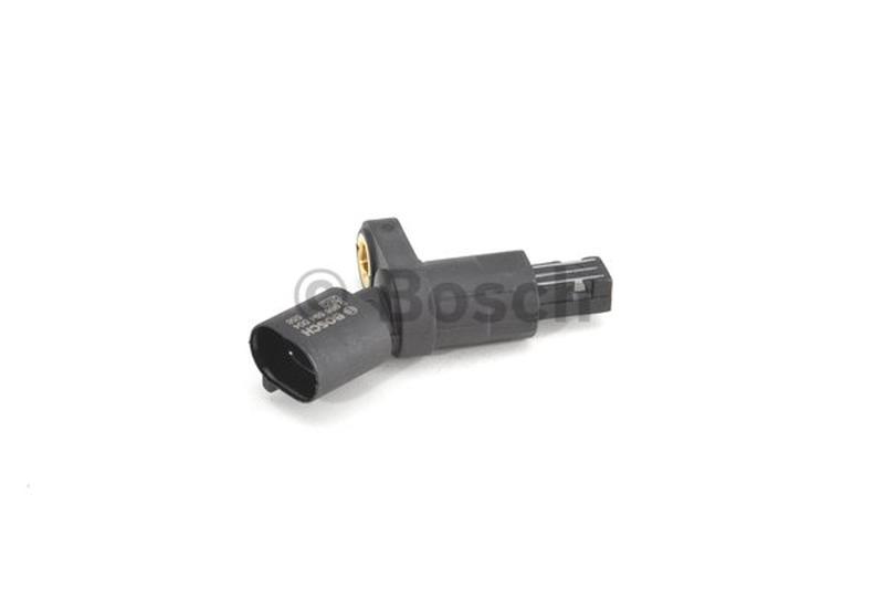 BOSCH 0-986-594-004