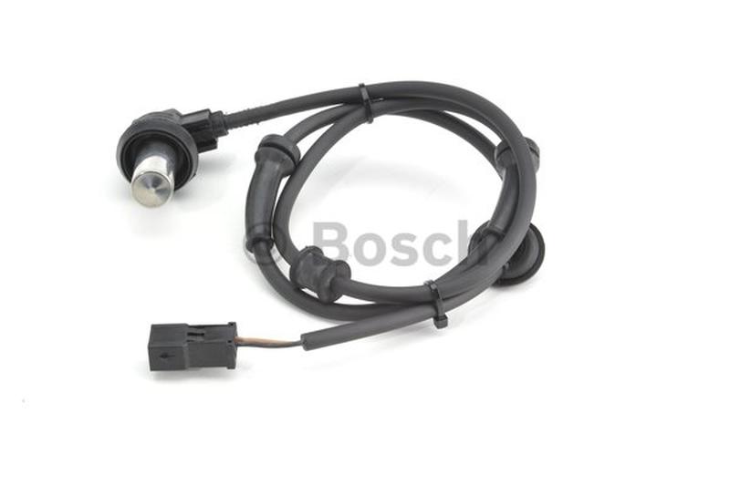 BOSCH 0-986-594-005-3