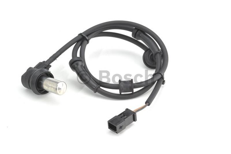 BOSCH 0-986-594-005