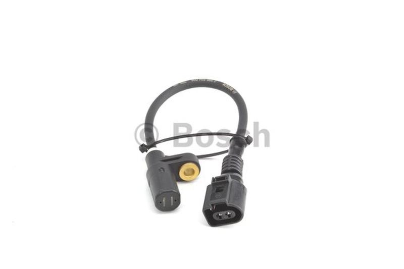 BOSCH 0-986-594-008-2