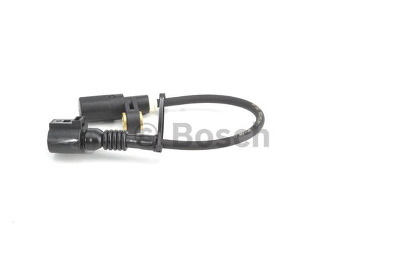 BOSCH 0-986-594-008-3