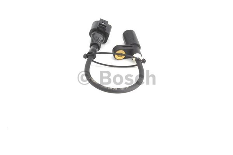 BOSCH 0-986-594-008-4