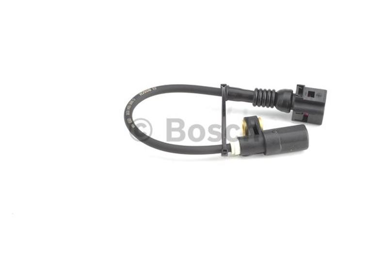 BOSCH 0-986-594-008-5