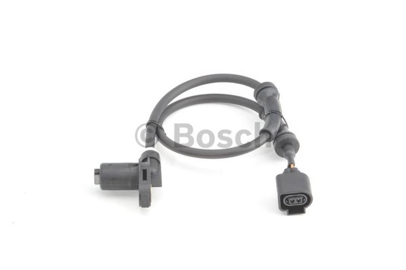 BOSCH 0-986-594-010-2