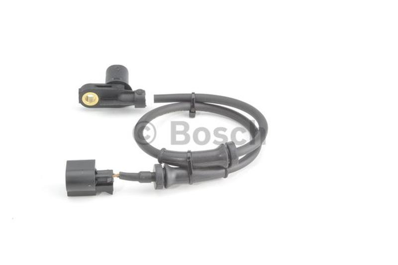 BOSCH 0-986-594-010-3