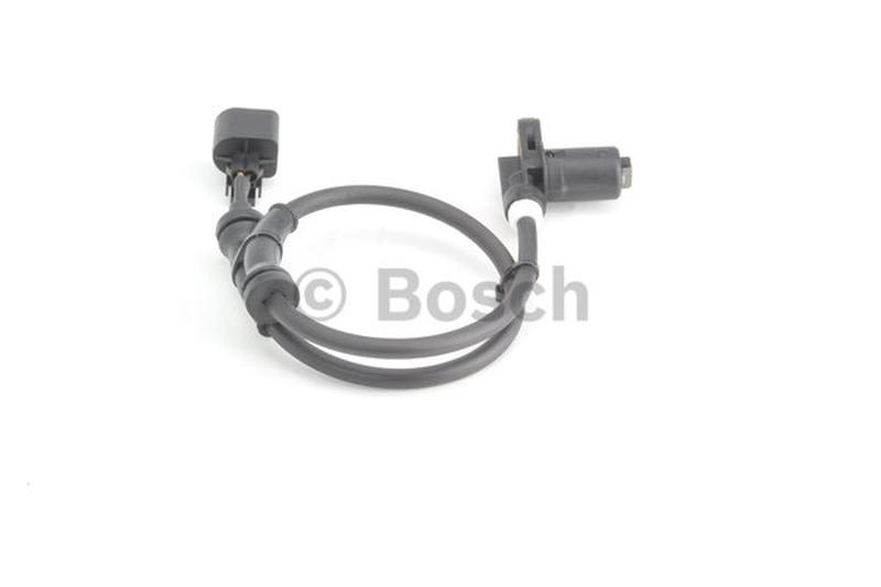 BOSCH 0-986-594-010-4