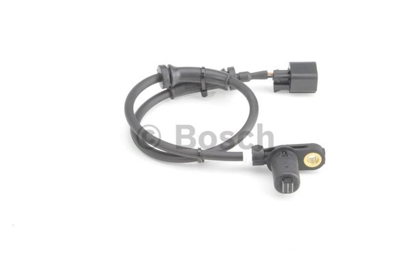 BOSCH 0-986-594-010-5