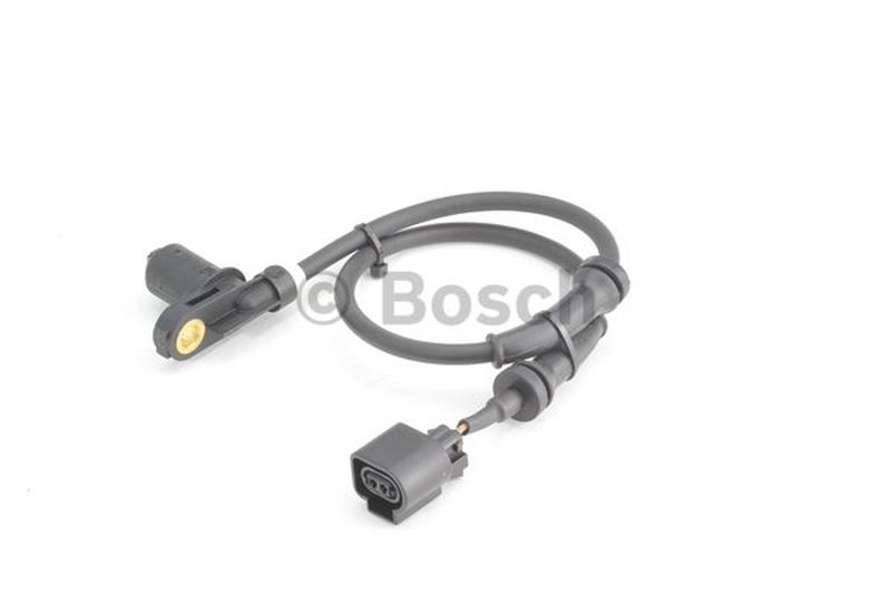 BOSCH 0-986-594-010