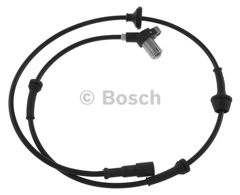 BOSCH 0-986-594-012