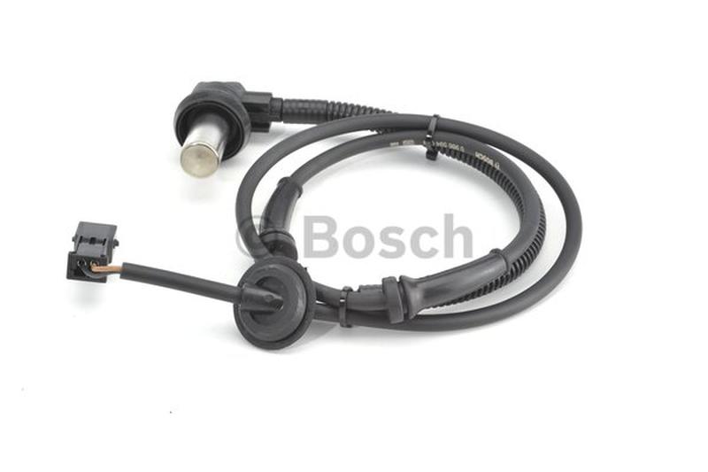 BOSCH 0-986-594-014-3