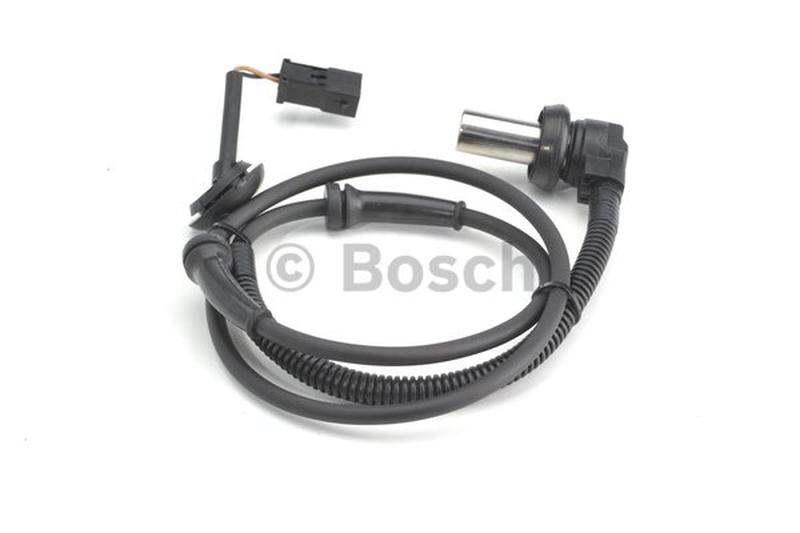 BOSCH 0-986-594-014-4