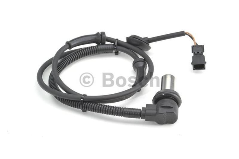 BOSCH 0-986-594-014-5