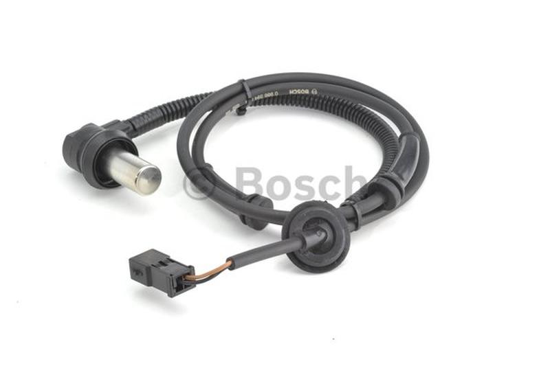 BOSCH 0-986-594-014