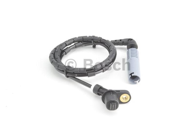 BOSCH 0-986-594-017-2