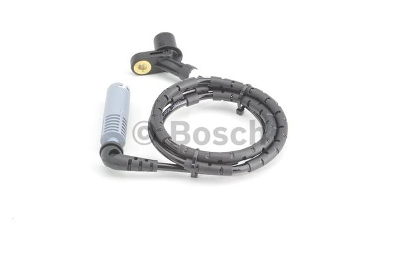 BOSCH 0-986-594-017-4