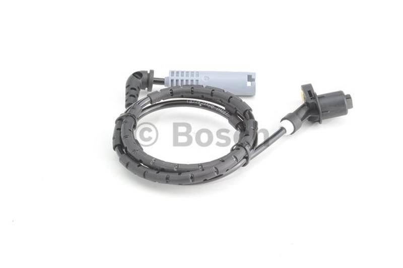 BOSCH 0-986-594-017-5