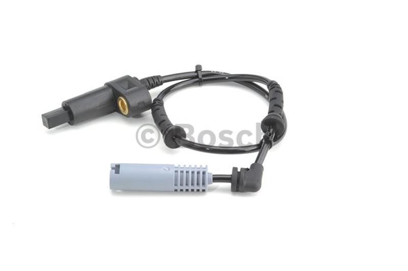 BOSCH 0-986-594-018-3