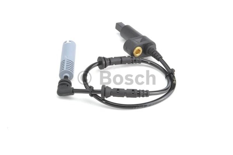 BOSCH 0-986-594-018-4