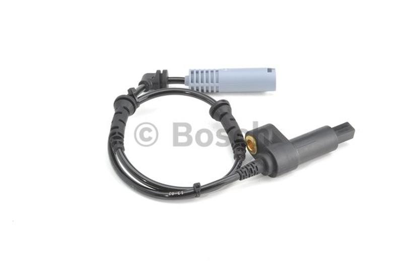 BOSCH 0-986-594-018-5