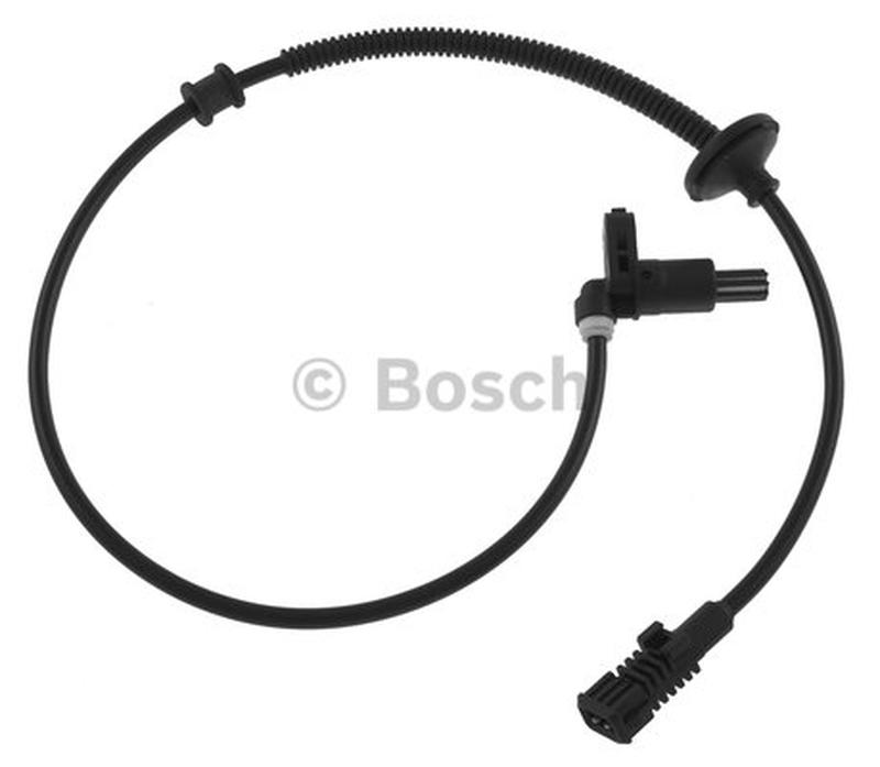 BOSCH 0-986-594-019