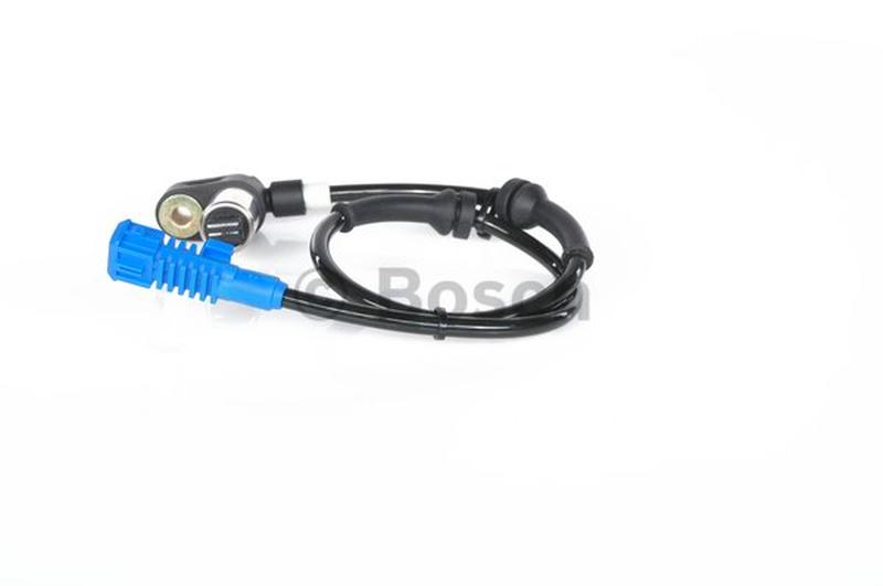 BOSCH 0-986-594-020-3